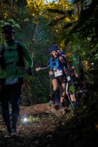 BIB: 
                            <button type="button" onclick="openModal(19234287)" class="btn btn-primary btn-sm float-right btn-popup" data-toggle="modal" data-target=".modal-high-quality">
                        <i class="fas fa-shopping-cart"></i> Add to Cart
                    </button>
                                            <button type="button" onclick="isThisMe(19234287, true)" class="btn btn-success btn-sm float-right btn-popup btn-isme hidden" data-toggle="tooltip" data-placement="bottom" title="นี่คือรูปของคุณใช่ไหม คลิกที่นี่เพื่อเอาเข้าอัลบั้ม">
                        <i class="fas fa-plus"></i> Add to album
                    </button>
                    <button type="button" onclick="isThisMe(19234287, false)" class="btn btn-warning btn-sm float-right btn-popup btn-isnotme hidden">
                        <i class="fas fa-ban"></i> Remove from album
                    </button>